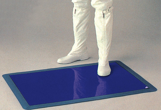 ���o�ϵ�Юa(ch��n)Ʒ-ճ�m�ذ��z