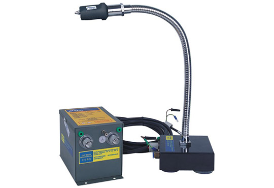 ���o�ϵ�Юa(ch��n)Ʒ-ECO-S01�ӏ����x���L��