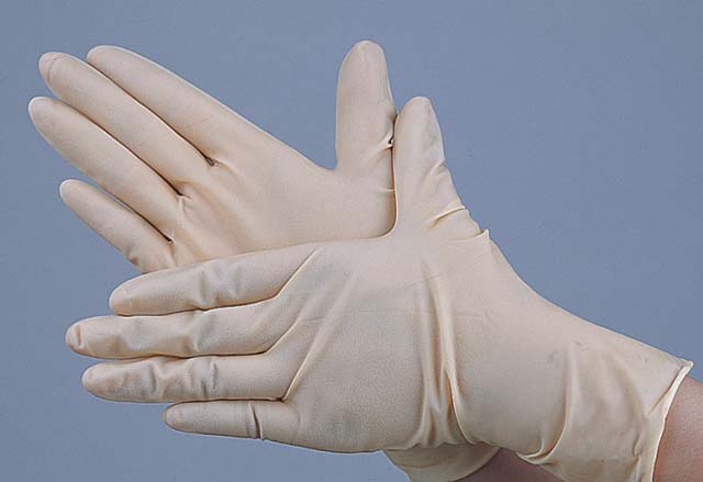 ���o�ϵ�Юa(ch��n)Ʒ-���z����