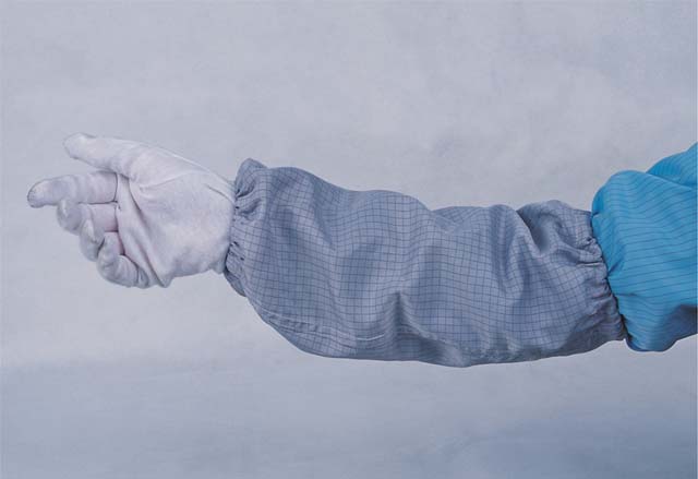 ���o�ϵ�Юa(ch��n)Ʒ-���o�����