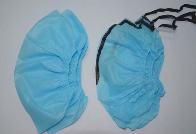 ���o�ϵ�Юa(ch��n)Ʒ-�o����Ь��