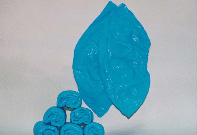 ���o�ϵ�Юa(ch��n)Ʒ-һ����CPEЬ��