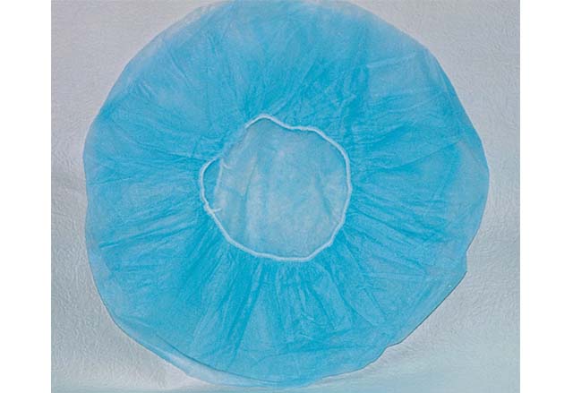 ���o�ϵ�Юa(ch��n)Ʒ-�o�����^��