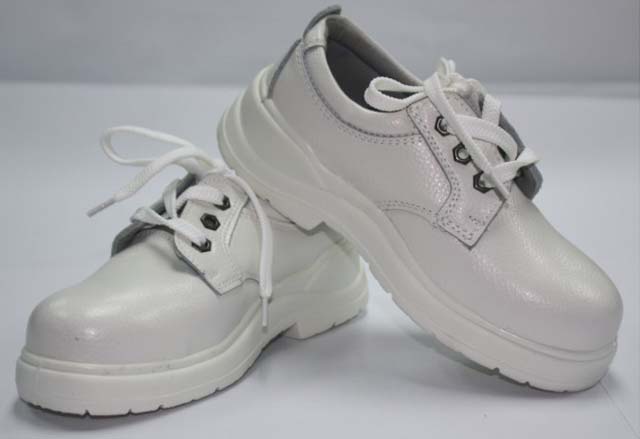 ���o�ϵ�Юa(ch��n)Ʒ-���o�PU��ȫЬ