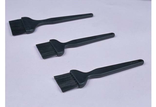 ���o�ϵ�ЮaƷ-���o�ëˢ����ƽ�ͣ�