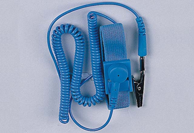 ���o�ϵ�Юa(ch��n)Ʒ-�λ�·���{�~�A���o����K���󎧣����{(l��n)ɫ��