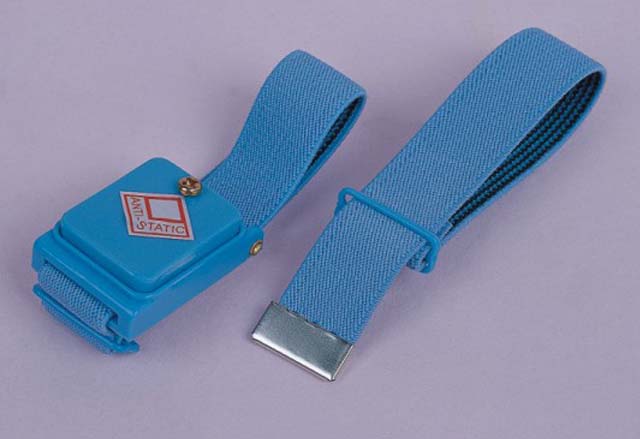 ���o�ϵ�Юa(ch��n)Ʒ-���o늟o�K����