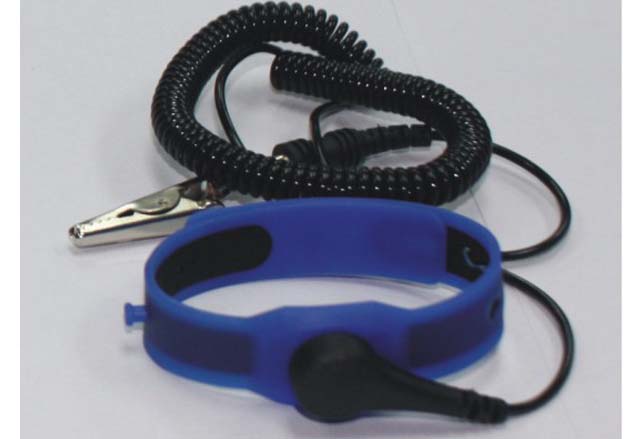 ���o�ϵ�Юa(ch��n)Ʒ-���z��������