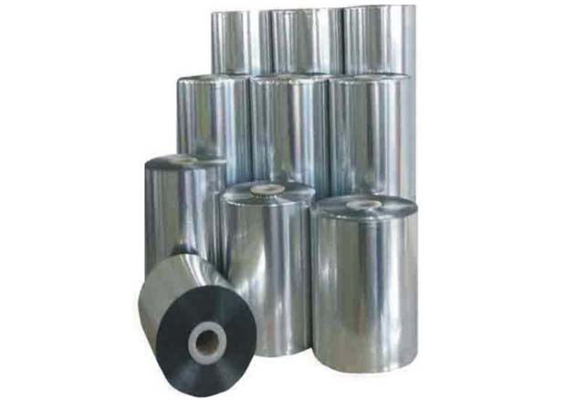 ���o�ϵ�ЮaƷ-���o늷�������