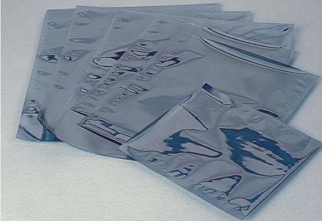 ���o�ϵ�ЮaƷ-���o����δ�