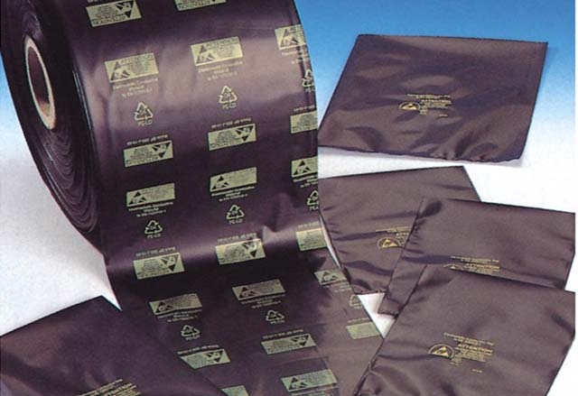 ���o�ϵ�ЮaƷ-���o�PE��