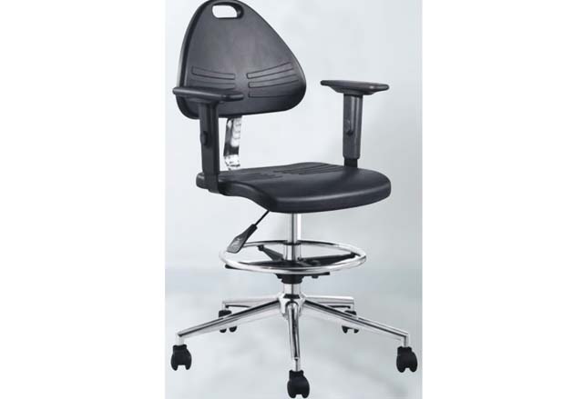 ���o�ϵ�Юa(ch��n)Ʒ-PU�l(f��)�ݿ�����