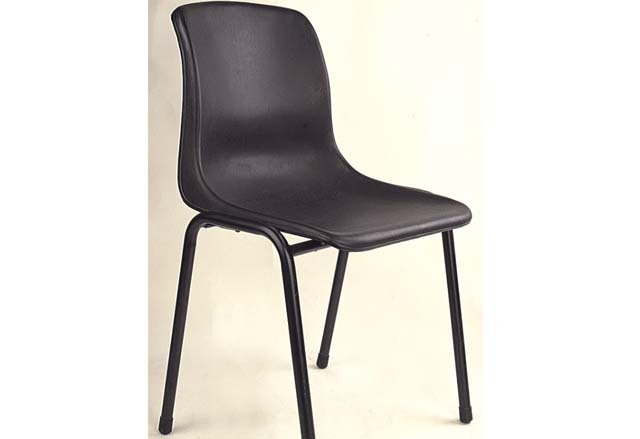 ���o�ϵ�Юa(ch��n)Ʒ-���ע�ܿ�����