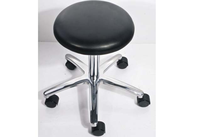 ���o�ϵ�Юa(ch��n)Ʒ-���o�Ƥ�A��