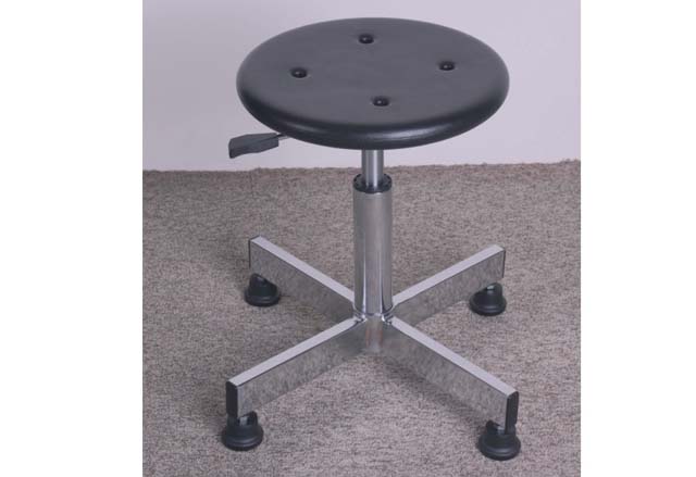 ���o�ϵ�Юa(ch��n)Ʒ-���o�PU�l(f��)�݈A��