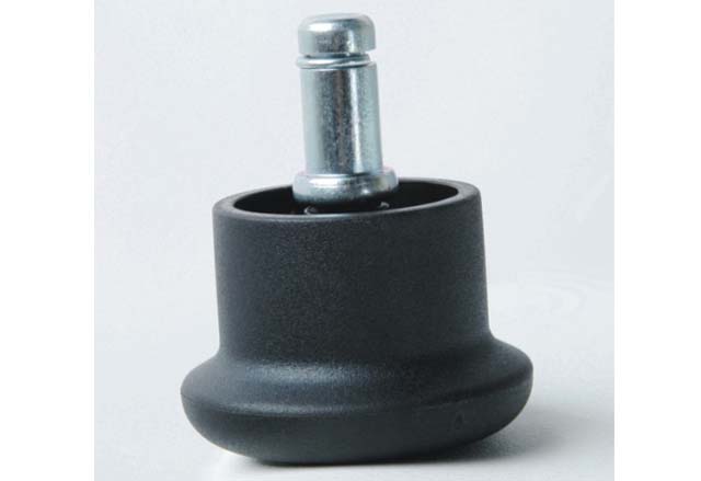 ���o�ϵ�Юa(ch��n)Ʒ-�������-���z�_��