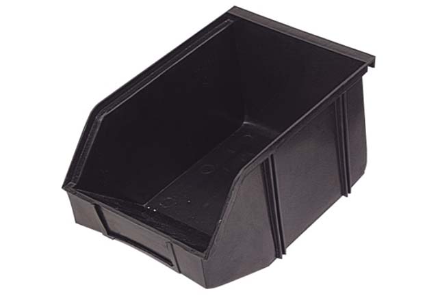 ���o�ϵ�ЮaƷ-���б��Ԫ����