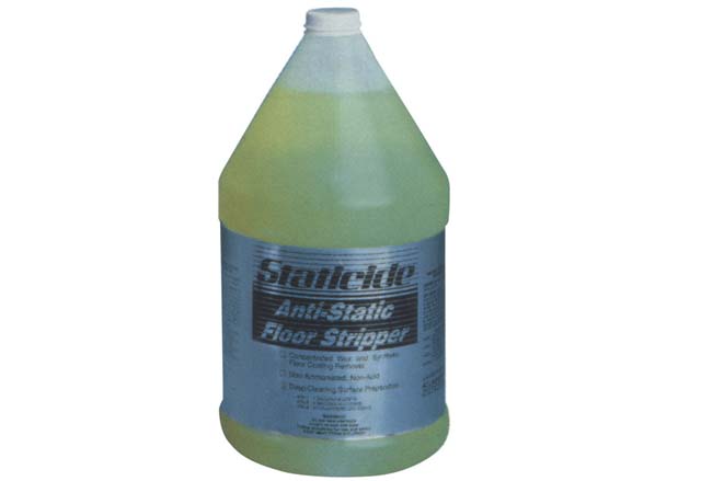 ���o�ϵ�Юa(ch��n)Ʒ-4010���o늵ذ�Ϟȥ����