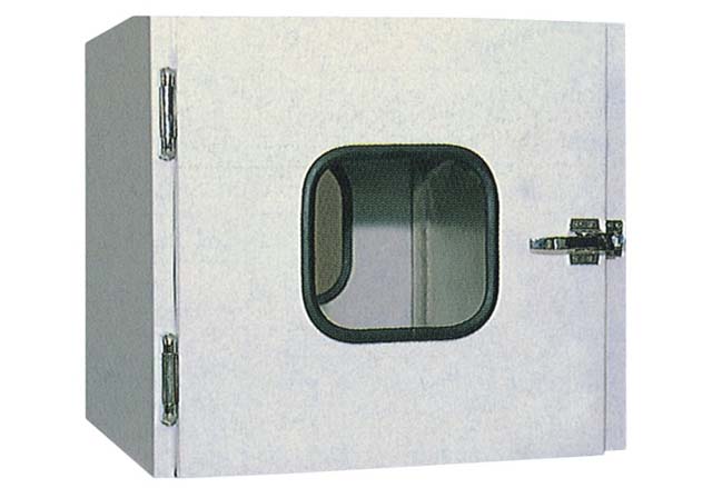 ���o�ϵ�ЮaƷ-�Cе���i���f��/�L���҂��f��