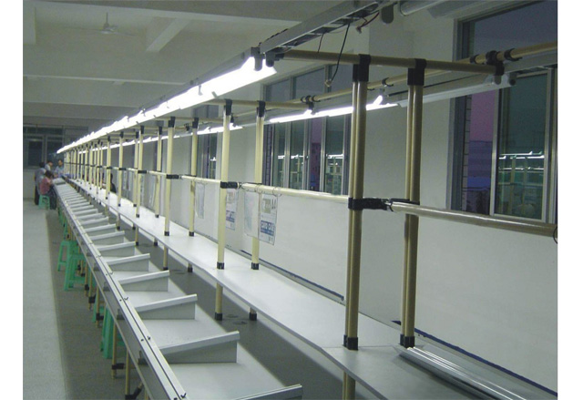 ���o�ϵ�ЮaƷ-���澀�������_