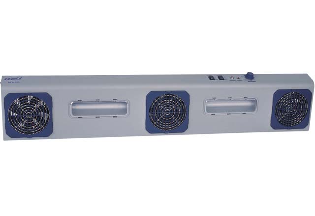 ���o�ϵ�Юa(ch��n)Ʒ-BFN-703+�Ғ�ʽ���^ֱ���x���L(f��ng)�C(j��)