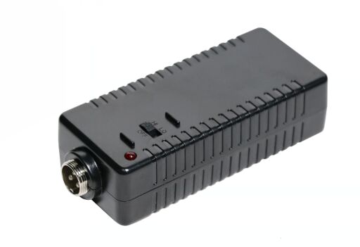 ���o�ϵ�Юa(ch��n)Ʒ-�Դ�m����BFN B-1000