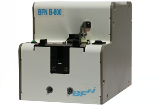 ���o�ϵ�Юa(ch��n)Ʒ-�Ԅ�(d��ng)�ݽz���o�C(j��) BFN B-800