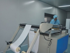 �ټ�����܇�g���I(y��)���a(ch��n)�o�m�����o�m�����������ֵȃ����ҺĲ�