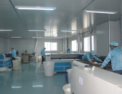 �ټ�����܇�g���I(y��)���a(ch��n)�o�m�����o�m�����������ֵȃ����ҺĲ�