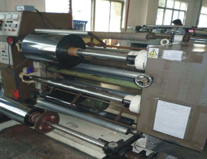 ���o����δ������o�PE�������o늷��������I(y��)�ṩ��