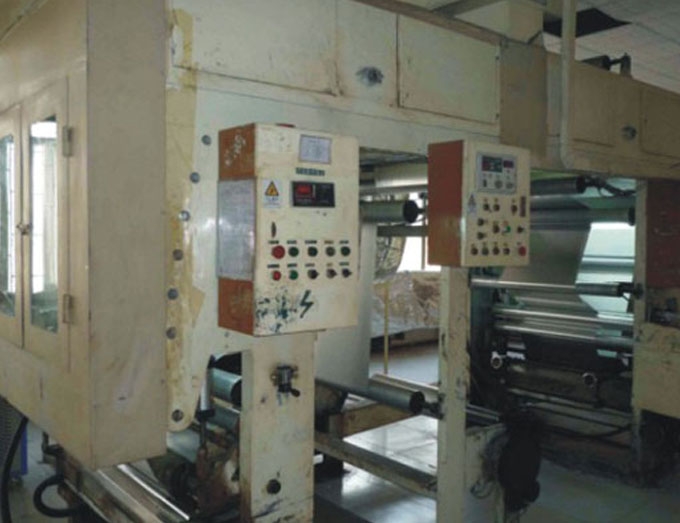 ���o����δ������o�PE�������o늷��������I(y��)�ṩ��