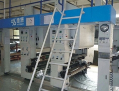 ���o����δ������o�PE�������o늷��������I(y��)�ṩ��