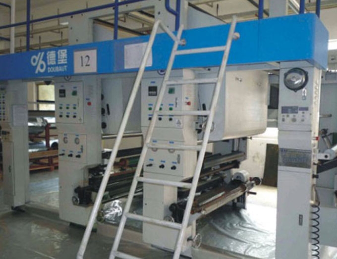 ���o����δ������o�PE�������o늷��������I(y��)�ṩ��