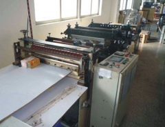 ���o����δ������o�PE�������o늷��������I(y��)�ṩ��