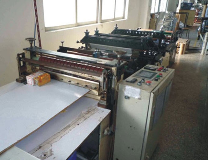 ���o����δ������o�PE�������o늷��������I(y��)�ṩ��