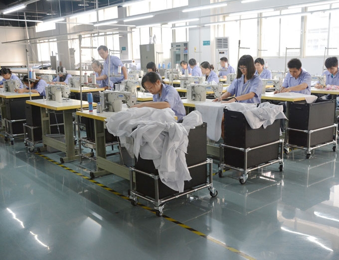 �o��B�w�������o늷��w�������o늴��Ԍ��I(y��)������