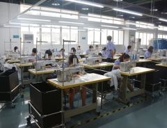 �o��B�w�������o늷��w�������o늴��Ԍ��I(y��)������