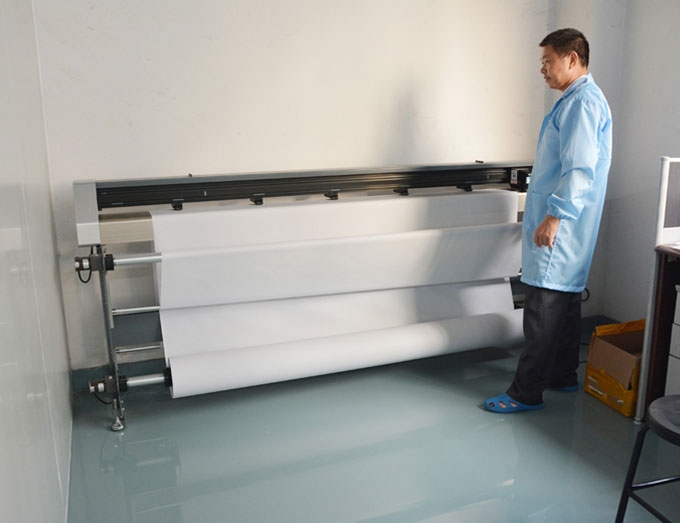 �o��B�w�������o늷��w�������o늴��Ԍ��I(y��)������