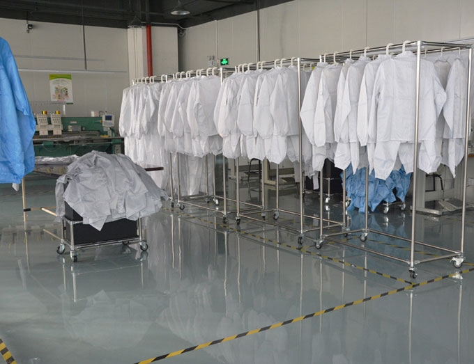 �o��B�w�������o늷��w�������o늴��Ԍ��I(y��)������