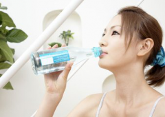 北京食堂承包告訴你夏季養(yǎng)生保健小常識(shí)