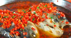 飯?zhí)贸邪窘棠阍趺醋龊隙缃肤~頭？