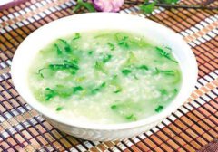北京食堂承包告訴您春季吃什么養(yǎng)生粥好？