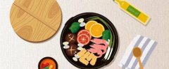 疫情防控期間，食堂承包公司對食堂環(huán)境是如何