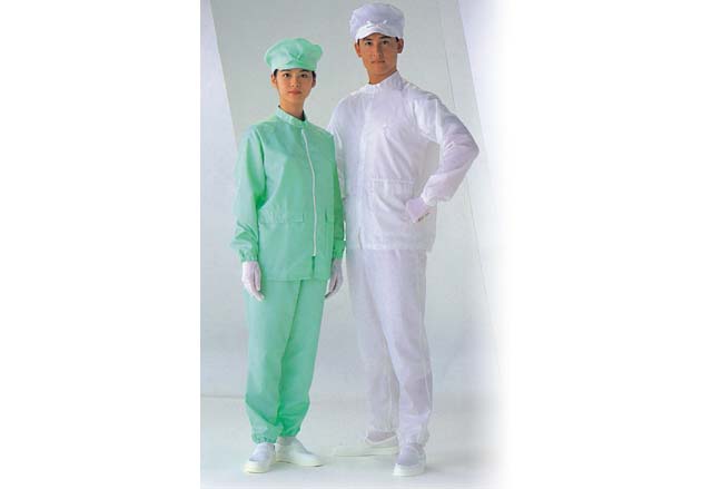 ���o�ϵ�Юa(ch��n)Ʒ-5mm��(x��)�l���w��