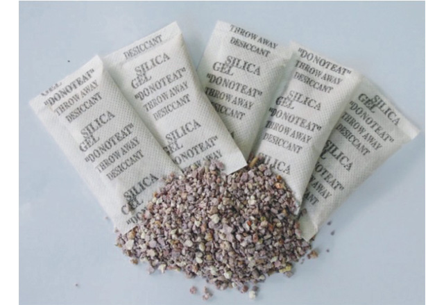 ���o�ϵ�Юa(ch��n)Ʒ-���-��Óʯ