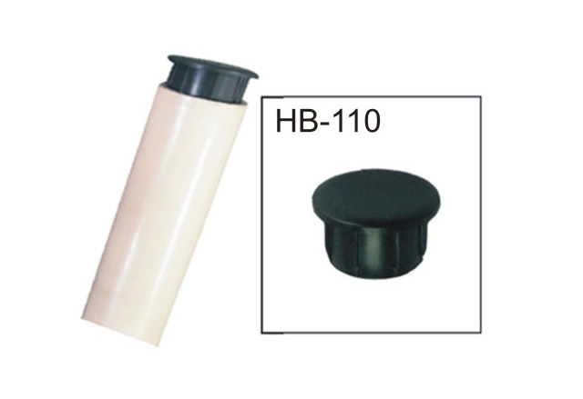 ���o�ϵ�Юa(ch��n)Ʒ-������������z�ñ