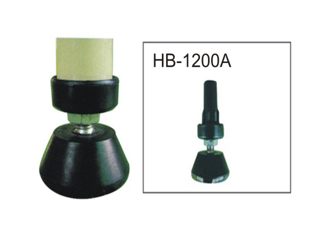 ���o�ϵ�ЮaƷ-��������ܴ�̖�_��