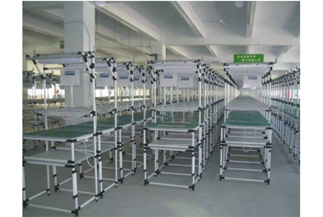 ���o�ϵ�ЮaƷ-����؛��