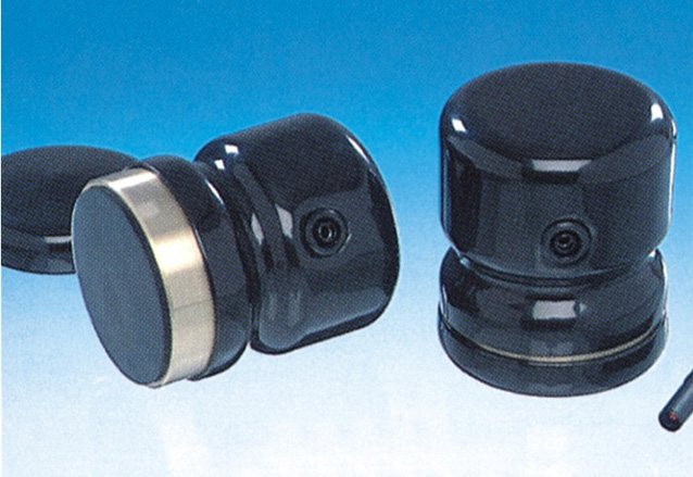 ���o�ϵ�Юa(ch��n)Ʒ-ͬ�ĭh(hu��n)/�D����̽�y(c��)��